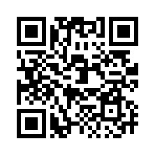 QR Code for 1NkWiphMF4vnHvxLEG1k2ur5D5KN6hfLmW