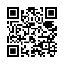 QR Code for 1NkWnkrLzMJ5kYdDyxtJ4ew6daDChFCd8r