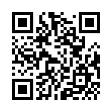QR Code for 1NkWqR2GoMMg2guUM5QavaSSRfcuUvydjQ