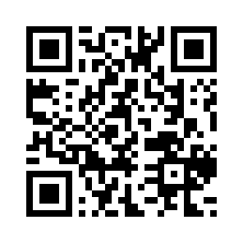 QR Code for 1NkWrPMCFbYftMHDEYWPi7f2ArwBG1uk5a
