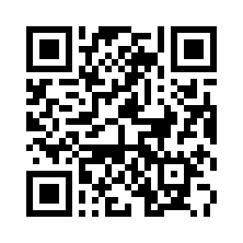 QR Code for 1NkWt6ui5bbGZ4eHcGoGHvTvGoKA4iAABs