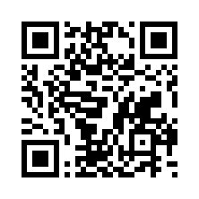QR Code for 1NkWvxT7vQUAWABZN3RPKBhi1TZsZoEJC6