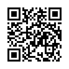 QR Code for 1NkWwakhNnaLdpmCvAoNQGSQCmHTUp7Cuq