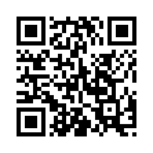 QR Code for 1NkWyyqpN6oQsSZGZBruYCJtwoXjmfkSLc