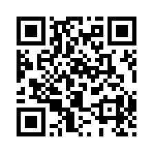QR Code for 1NkX2ueGEkAc6uMsn9itV1956runQP3AoQ