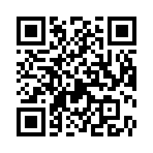 QR Code for 1NkX4E2chVec95GNHdjtiYppSrGyddC39K