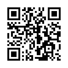 QR Code for 1NkX5jsnFKVCZCZdL6V9LxKjd6Ze5dvnDh