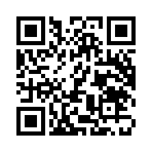 QR Code for 1NkX7CuyR9SN9dJichod6FkU8aemput9LF