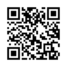 QR Code for 1NkX7US2YNtP7s6uQLHB51scRHgLpQHujG