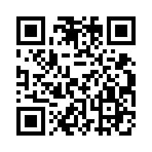 QR Code for 1NkX8qa4K3AKYcajjVq2c6fDUXL8TPenRt