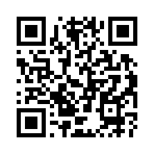 QR Code for 1NkXBuct2jxZop66HTLT1eDaGu9FN9KpkN