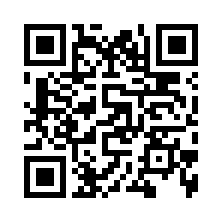 QR Code for 1NkXDpfV9tghd889z9SWN5VkCXnZwEEbdb