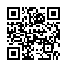 QR Code for 1NkXENGfsPjwtYzGWkR1csb3pr9sECH49e