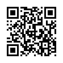 QR Code for 1NkXFEWUrmipMicivadxnZ5UpdzzqiATDF