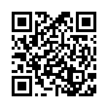 QR Code for 1NkXFgvvE4KA6YNA5go2HuJDyvoqAMfvuK