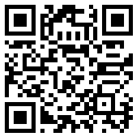 QR Code for 1NkXNFB2hzffAjpwYR68M77HJWt82D98rs