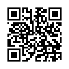 QR Code for 1NkXNddHtothz6bkN5bNAtfbqNH2oVXmEG