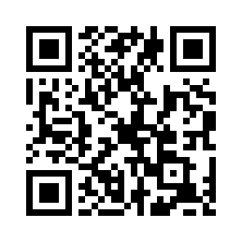 QR Code for 1NkXRSbqqdDMFHjKafhq2rphagV8vprjLv