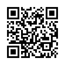 QR Code for 1NkXUQGnkWPG3PX2ruTf2PHNJDNeEP6GA3