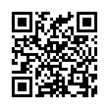 QR Code for 1NkXVEeabTC61wf5SMcaTbUT5t3PmkijKy