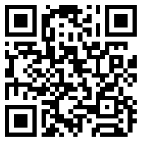 QR Code for 1NkXVanDtkCv8V8fxdGVyAD3hsz2eGsboP