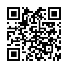 QR Code for 1NkXa2T6h2TV75ftQFANApjjyn5ugqf5io