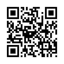 QR Code for 1NkXagREiUtuFri6b3PRmva2z5Z1ocYQVW
