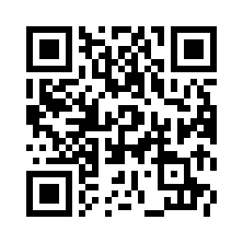 QR Code for 1NkXbFz4eFeW1L78FAFbwFy89Cz6Ca95DU