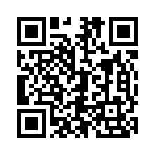 QR Code for 1NkXcMHdRGP4i99BvWLnXxJs58zK9zu72u