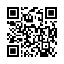 QR Code for 1NkXdJrKVVZJL6BoimgWsSe2dj43veAAKV