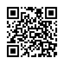 QR Code for 1NkXdkNSVMSCZQn74Ad1kfkPwdh6sqoncS