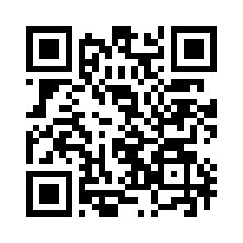 QR Code for 1NkXfTZ9RGoVg9iyeo7m2sPJpYoh5k7u6W
