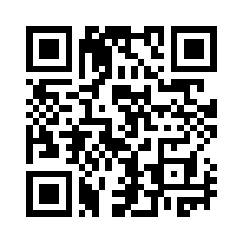 QR Code for 1NkXfbU3GjLpg4mAWuBXRmbVBhCGe9WV7G
