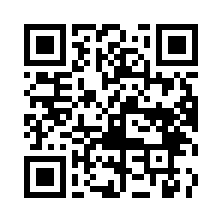 QR Code for 1NkXgCNXiygfbfDtGfUPPWsPv7evynSo4G