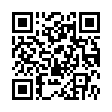 QR Code for 1NkXj87ccdw7eLt5moTxq2wT3FJSjDNks2