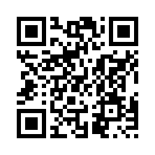 QR Code for 1NkXjguQXNUH4bBbqeeFZR6Kd7DwsdXQJK