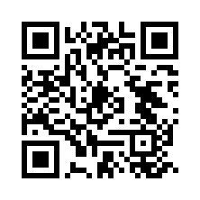 QR Code for 1NkXqAnVWhqfWASKDP8cvhc5R336ZaYhpy
