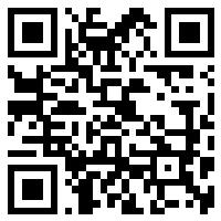 QR Code for 1NkXqcHbxega7Nheb1TzaGjtuYB5P3TmJs