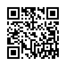 QR Code for 1NkXrMJGZX4cpJ6eFCBknD3QQ5koHb65W