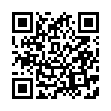 QR Code for 1NkXsW7hAhXFDdGPXcLB5qydwvdbnFcVNM