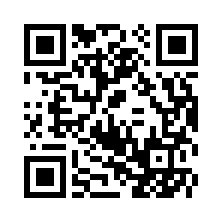 QR Code for 1NkXtoHrieoJV13BY88DdP6S6MoDpj2Ns2