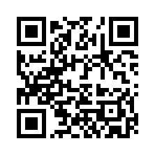 QR Code for 1NkXuHiZ1cky3FTrxhmK5S5CFUusBxEWUL