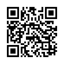 QR Code for 1NkXvZasLANfMzmBHJSiigTPr9j78ohxF1