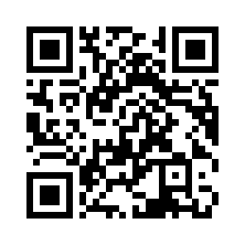 QR Code for 1NkXwcPhU28MeT2ZxELXwTPSqtzHDWCfdJ