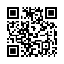 QR Code for 1NkY1noj1ARa2kYHNsbzfGD94JmqZujKGH