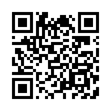 QR Code for 1NkY2sUhW9FgtVyXbc25hEwMKtNQjfSVMV