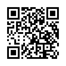 QR Code for 1NkY3bASTPob6rZSmDAM3X5yBtvuxZyf1C