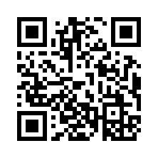 QR Code for 1NkY5f6NG9A3CuGzz2PigicQeDFq2YENa7