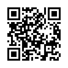 QR Code for 1NkY69keQ99eVHctxNRG8vR2MJS8eeFMHc