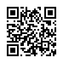 QR Code for 1NkY6DZ6eUKwJrWXHMCiuADWbBQarPi7uA